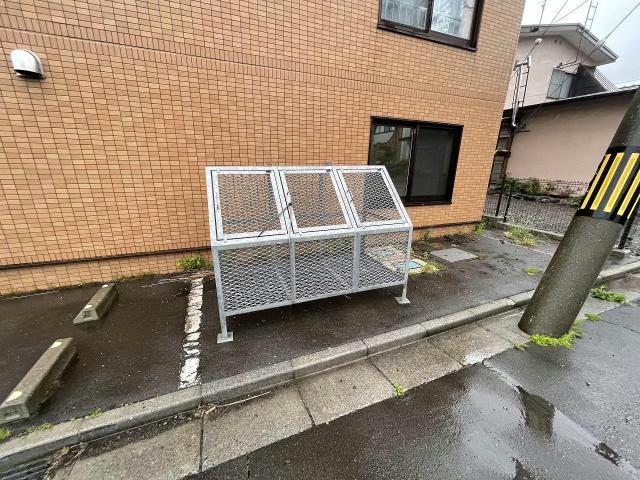 その他　その他