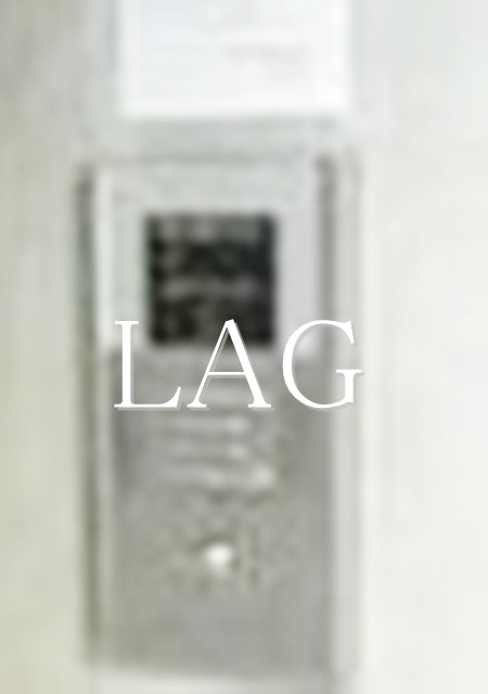 セキュリティ　オートロックです。