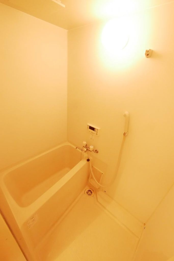 バス・シャワールーム　★お部屋探しはタウンハウジング稲田堤店まで★