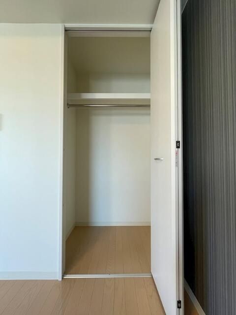 収納　☆収納もあります☆