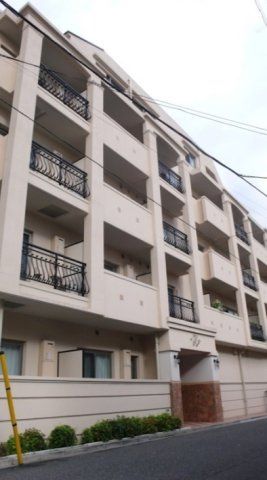 建物外観　☆きれいな外観☆