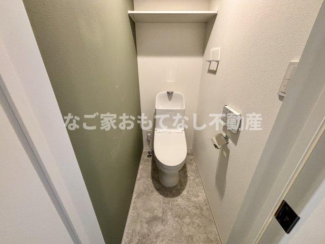 収納　※同タイプ写真