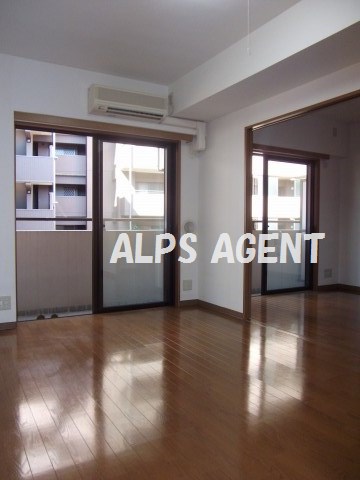 その他部屋・スペース　同一仕様