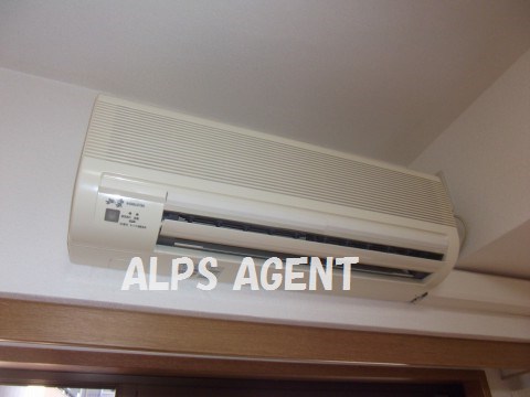 その他設備　同一仕様