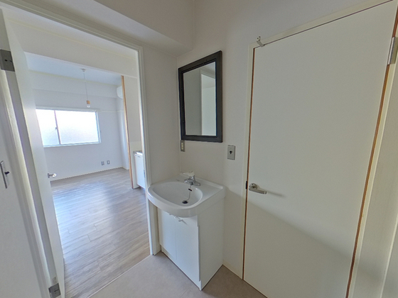 その他部屋・スペース　※他部屋の写真です。