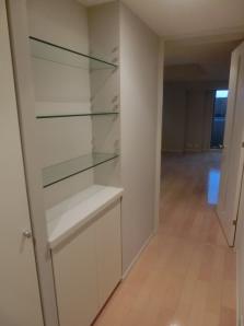 収納　参考写真