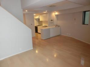 居室・リビング　参考写真