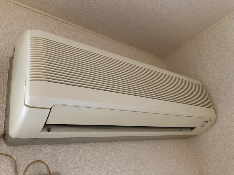 その他設備　現況優先