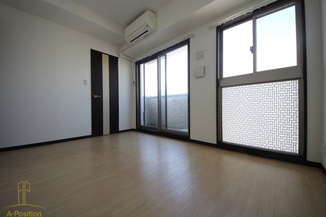 その他部屋・スペース　プレジオ東天満