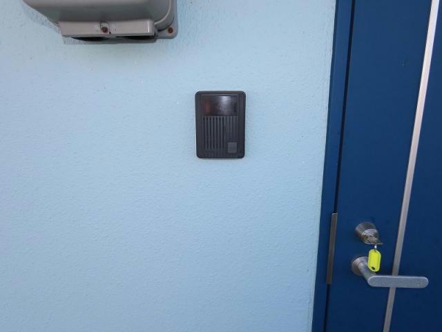 セキュリティ　301