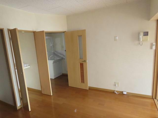 居室・リビング　301