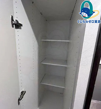 その他共有部分　★☆他社掲載も内見や契約可能！相見積もり大歓迎☆★