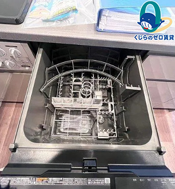 その他　★☆LINE24時間対応♪お気軽にお問合せください！☆★