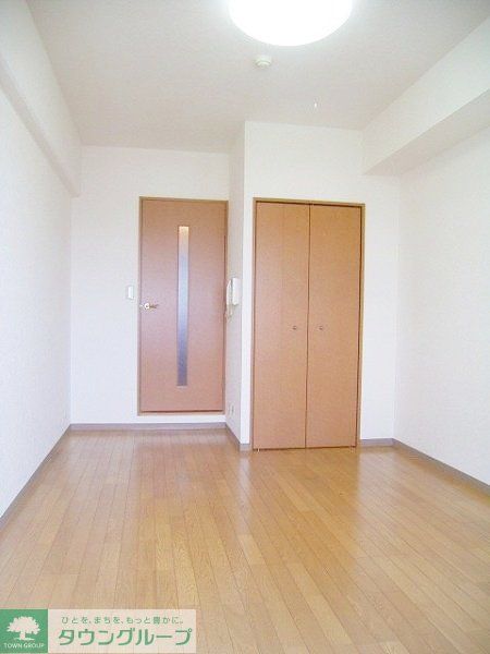 その他部屋・スペース　お部屋探しは株式会社　タウンハウジング　までお気軽にお問合…