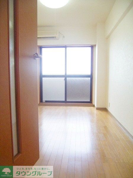 居室・リビング　お部屋探しは株式会社　タウンハウジング　までお気軽にお問合…