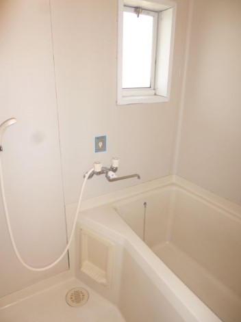 バス・シャワールーム　同仕様