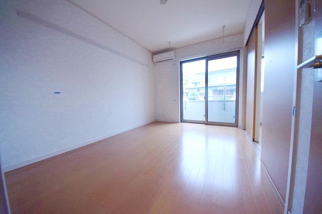 その他部屋・スペース　室内