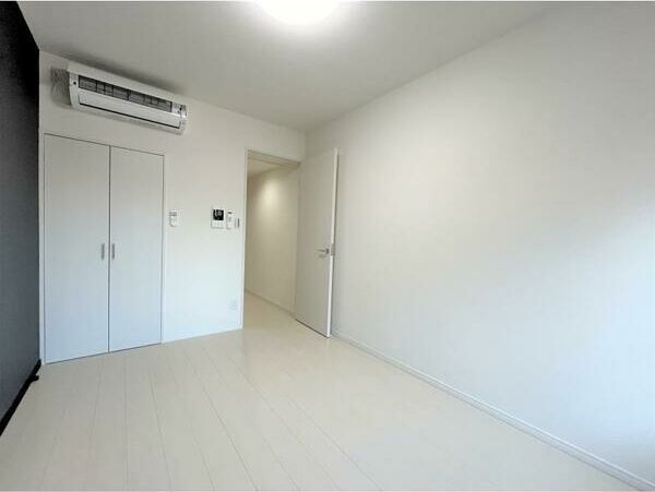 居室・リビング　☆快適なくつろぎ空間☆