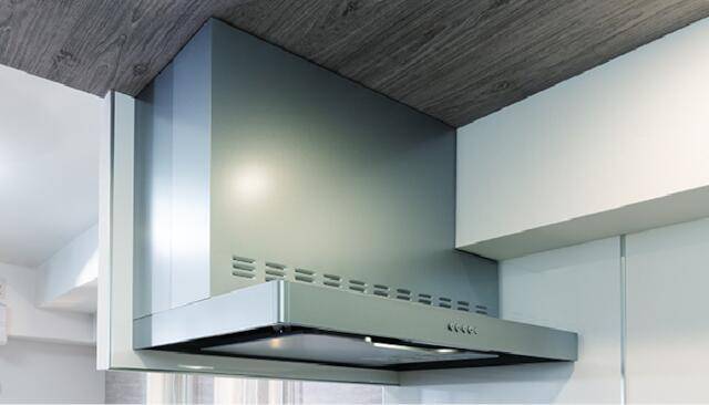 トイレ　インターネット対応です