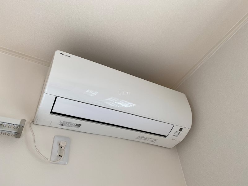 その他設備　別部屋のお写真です。ご参考までに！