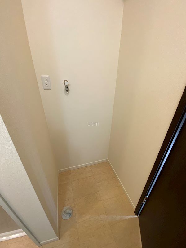 その他　別部屋のお写真です。ご参考までに！