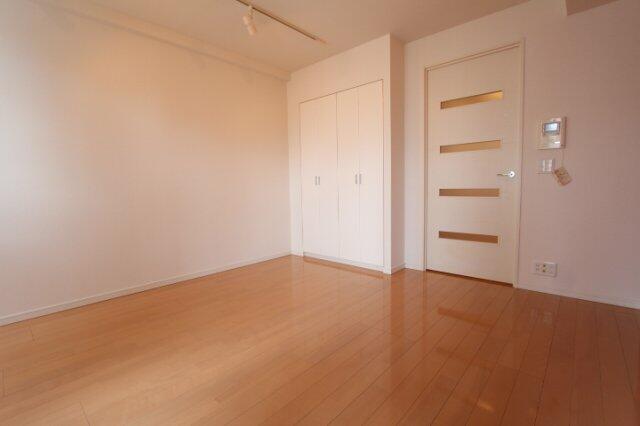 その他部屋・スペース　※参考写真