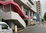 飲食店　ガスト横須賀汐入店（飲食店）まで2120m