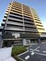 Ｓ—ＲＥＳＩＤＥＮＣＥ都島Ｅｌｅｇａｎｔ 2階 築2年7ヶ月の賃貸物件