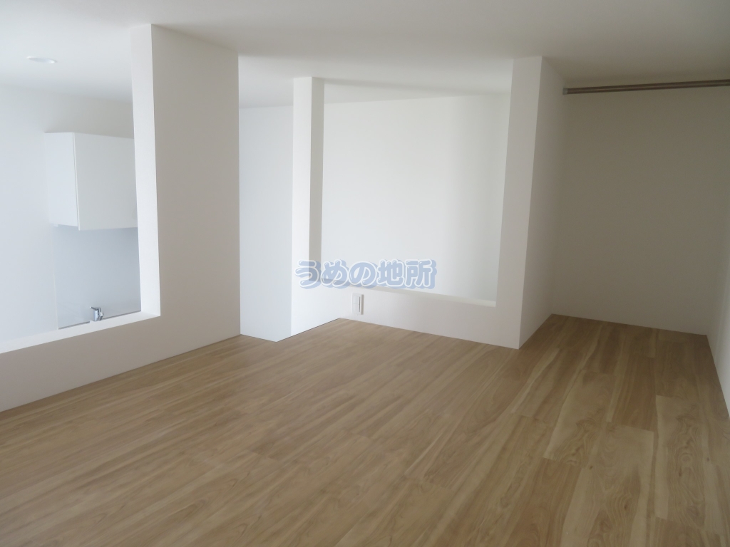 その他部屋・スペース　洋室 (2)