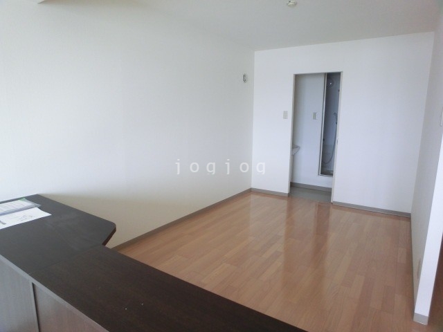 その他部屋・スペース　寝室