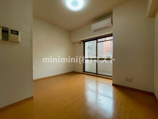 その他部屋・スペース　※建物内別間取参考写真