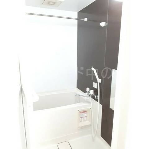 バス・シャワールーム　詳細は、ウィンドワード中の島店までご相談下さい。