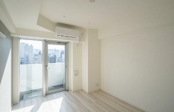 居室・リビング　☆リビング☆