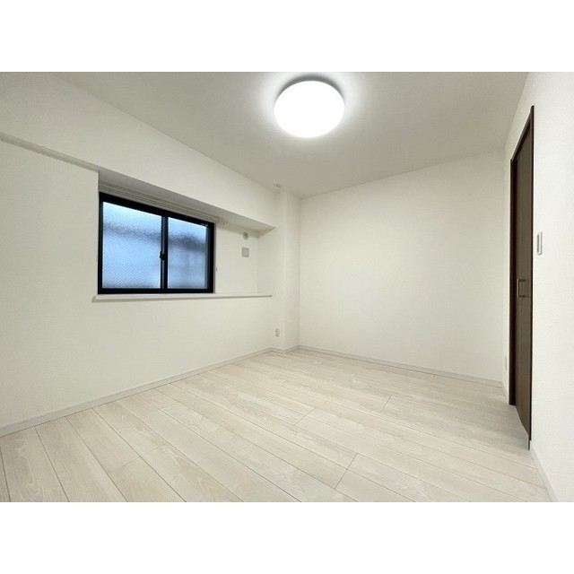 その他部屋・スペース　※別部屋写真、現況優先