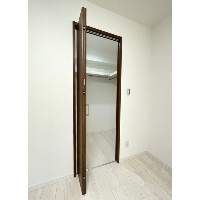 その他　※別部屋写真、現況優先