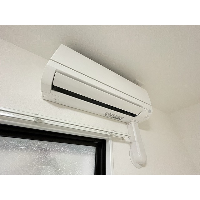 その他設備　※別部屋写真、現況優先