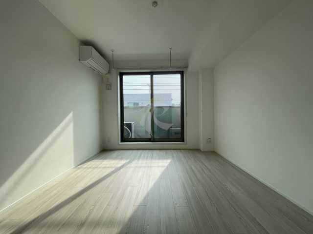 その他部屋・スペース　フォルトゥーナ千駄木