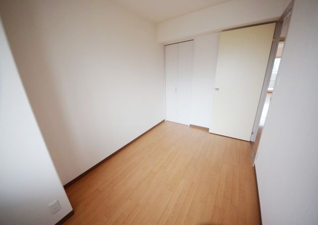 その他部屋・スペース　別部屋参考写真