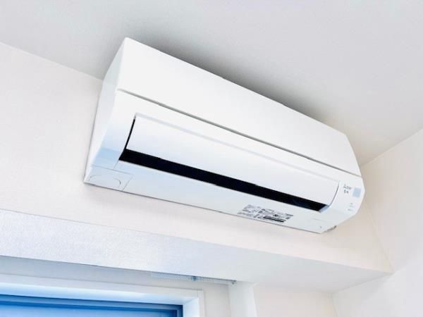 その他設備　Ｂｒｉｌｌｉａ　ｉｓｔ　赤羽　北区岩淵町