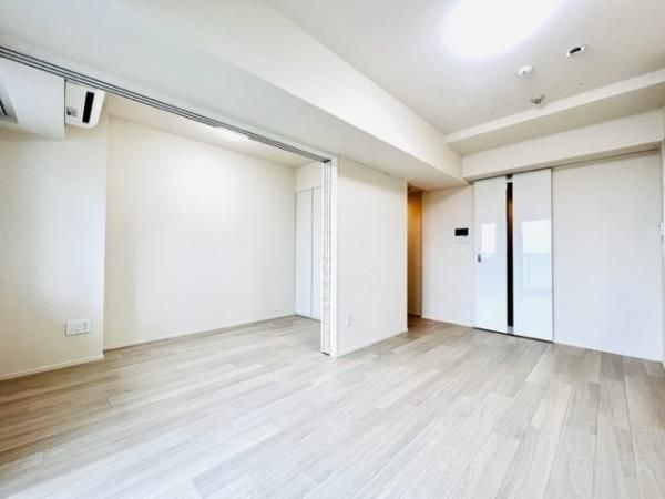 その他部屋・スペース　Ｂｒｉｌｌｉａ　ｉｓｔ　赤羽　北区岩淵町