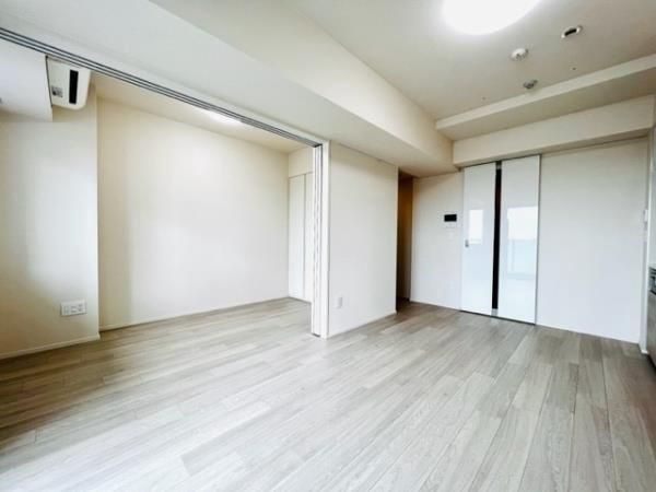 収納　Ｂｒｉｌｌｉａ　ｉｓｔ　赤羽　北区岩淵町