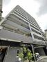 西中島南方駅より徒歩9分 2階 築7年の賃貸物件