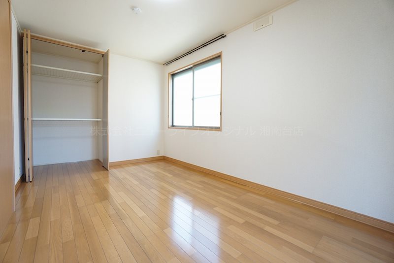 その他　＊１０２号室参照　入居時状況を優先致します