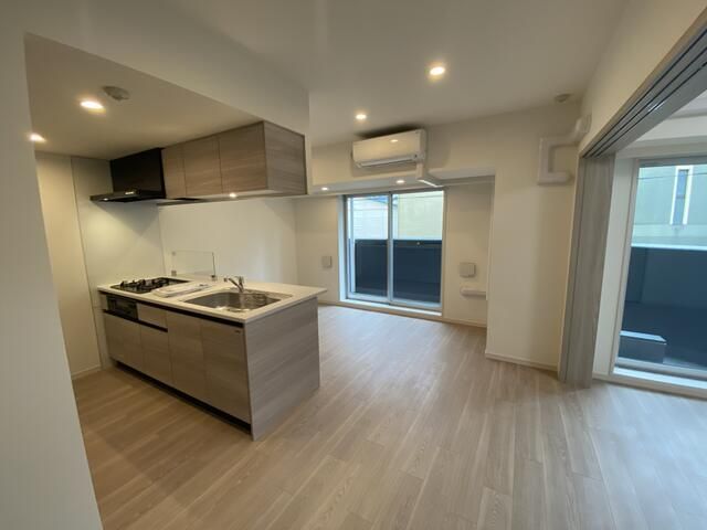 省エネ性能ラベル