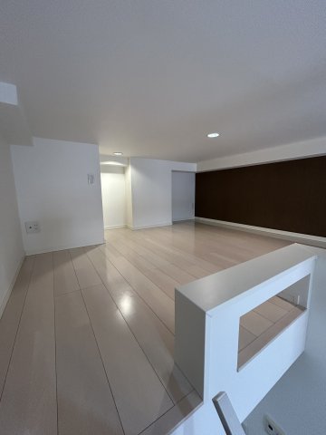 その他部屋・スペース　寝室です