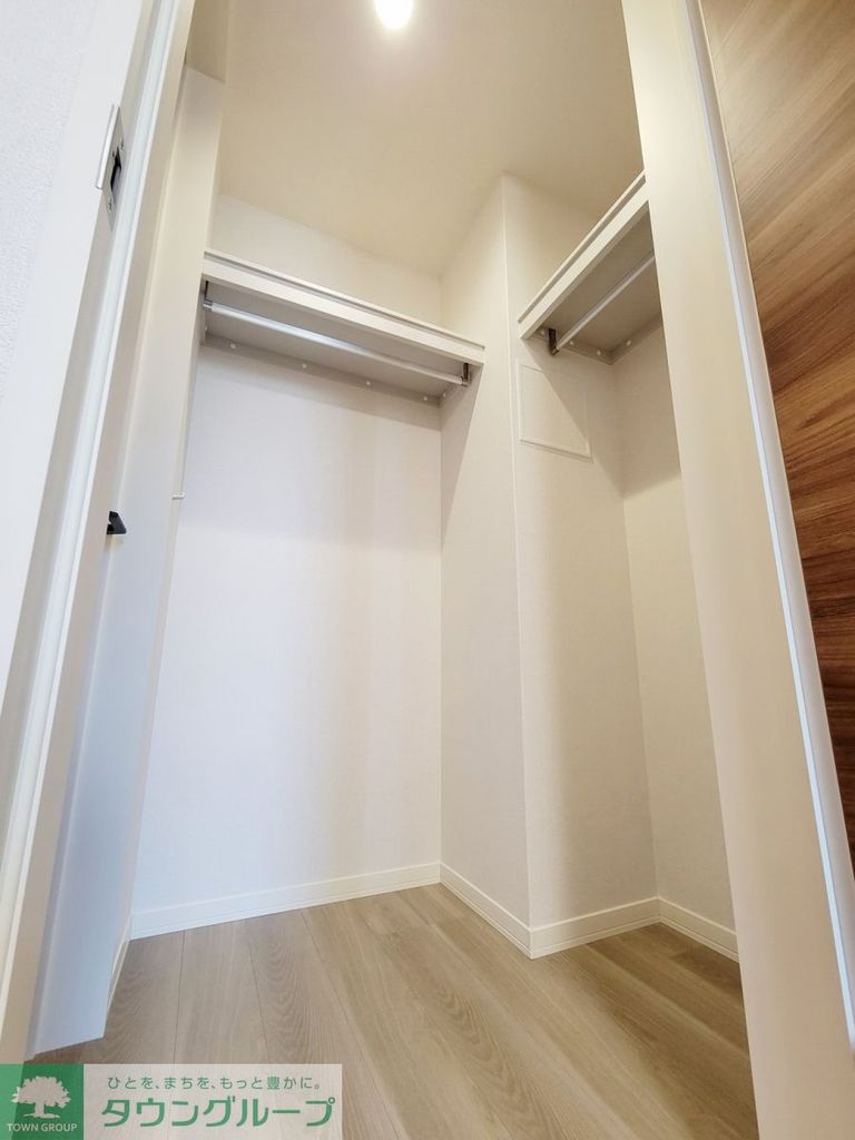 収納　【初期費用分割・クレカ対応】一都三県のお部屋探しは2025…