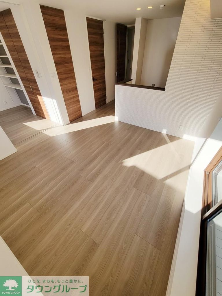 居室・リビング　【初期費用分割・クレカ対応】一都三県のお部屋探しは2025…