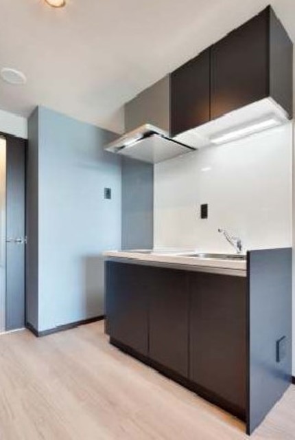 キッチン　参考画像