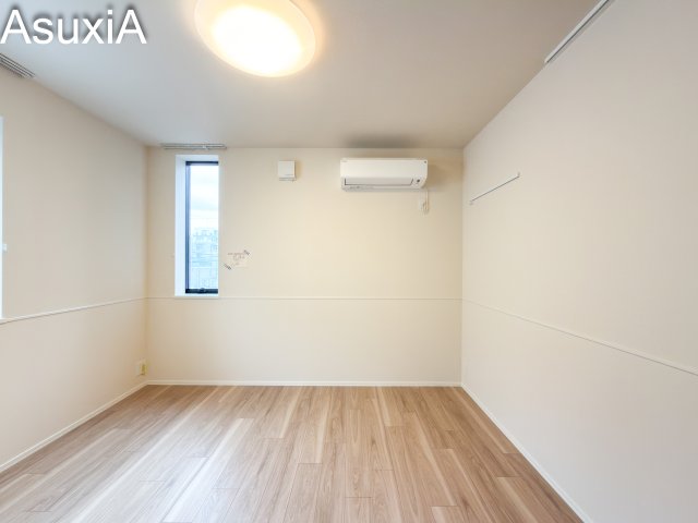 その他部屋・スペース　※別部屋の参考写真です