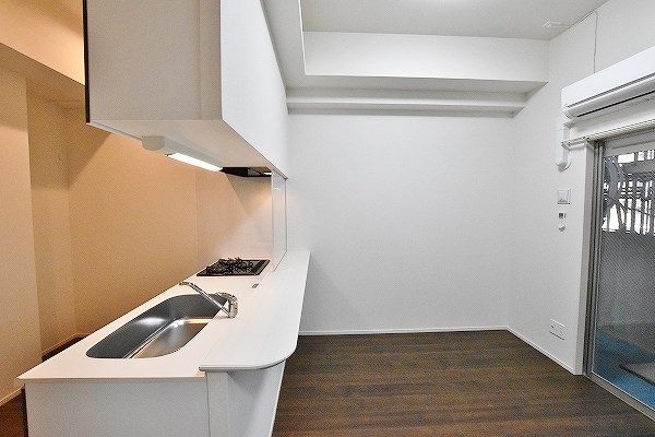 居室・リビング　★ＬＤＫ8.4帖★